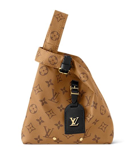 collezione game on louis vuitton|louis vuitton bb bag.